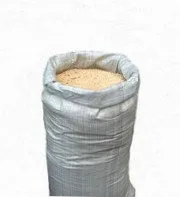 Опилки