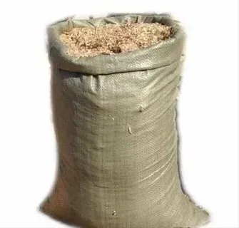 Опилки