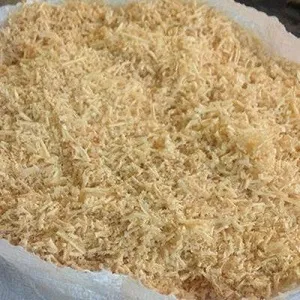 Опилки березовые оптом в Каменске-Уральском и других различных марок заказать от 16 тонн