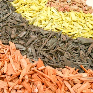Щепа оптом в Каменске-Уральском купить - оперативная доставка по всей России